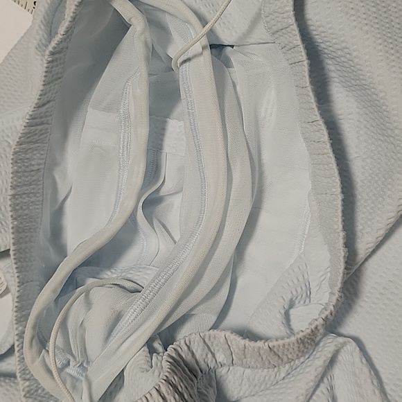 Lululemon Pack Light Pullover *Packable - Picture 13 of 14